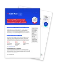 cisco brochure